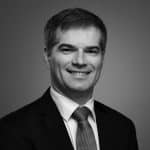 Olivier_Bogillot_7_HD