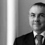 P.3.Edito MICHEL-DERDEVET