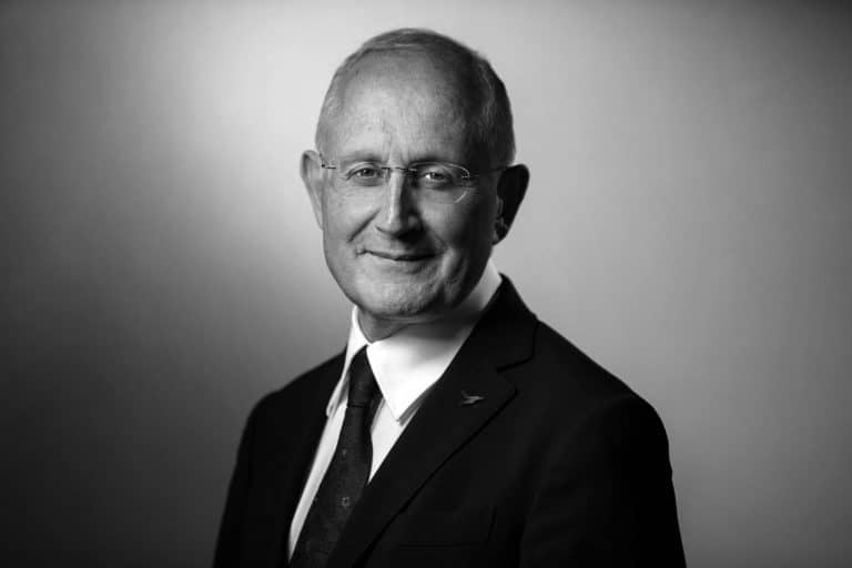 Après le « Digital Markets Act », comment l’Europe peut-elle favoriser l’émergence de champions du numérique ?