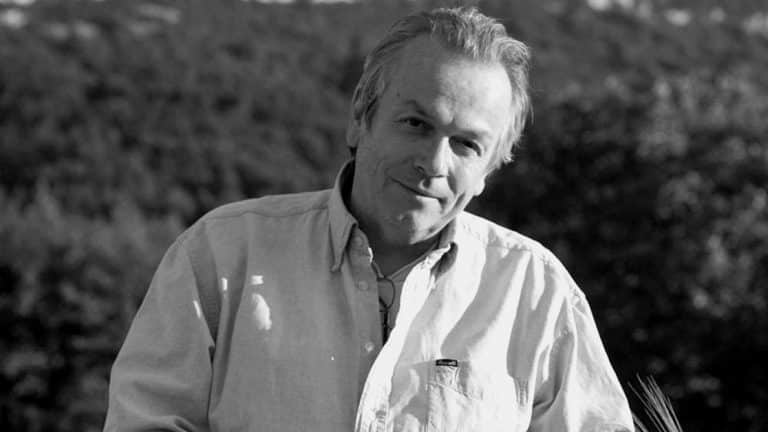 Penser la politique agricole fondée sur une philosophie du vivant