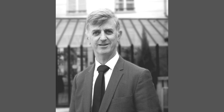 L’intégration des politiques de défense européenne a la lumière de la guerre en Ukraine