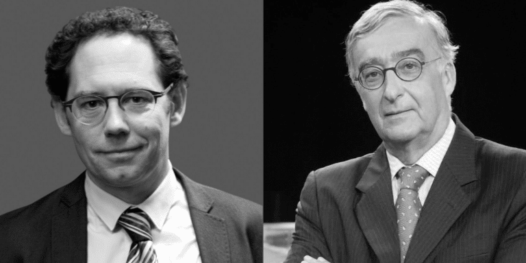 Le temps d’une Union politique ?