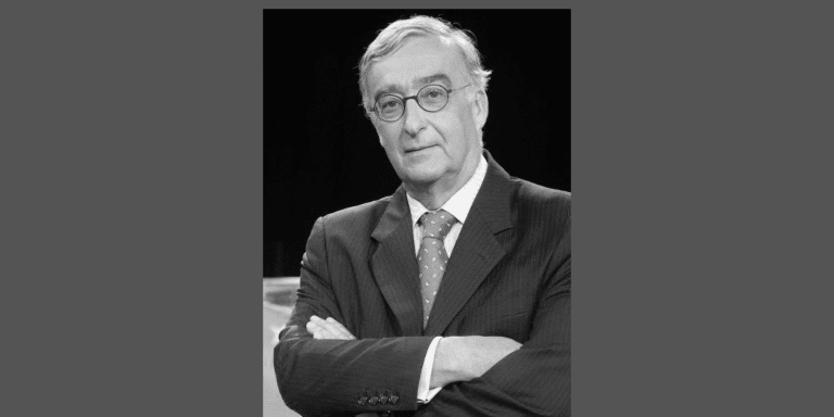 Renforcer le budget européen par des ressources propres et un contrôle démocratique