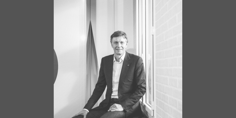 La REP au cœur du modèle européen circulaire en accord avec le Pacte Vert