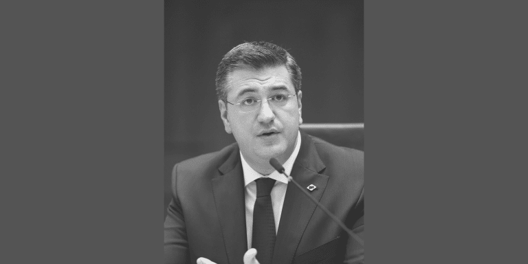 Le retour de l’Europe des régions ?