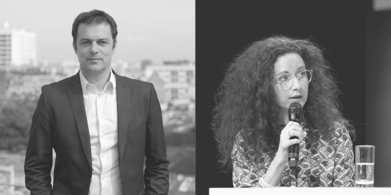 Lutter contre la précarité énergétique
