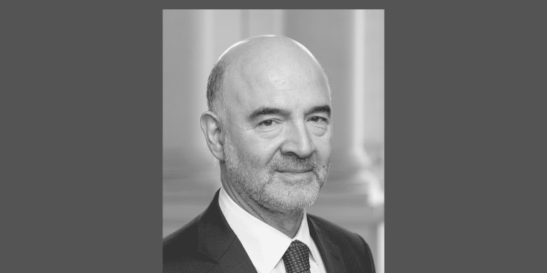 Quel avenir pour la zone euro ?