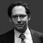 StefanSeidendorf_dfi copie