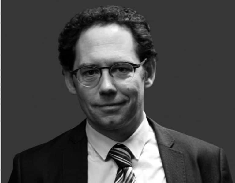 Sentiment d’appartenance européen : renforcer la mobilité transfrontalière pour la jeunesse de l’UE.