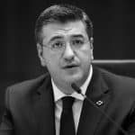 Tzitzikostas_EuropeanUnion_PAtrickMascart:PhilippeBuisson