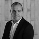 laurent_berger_secretaire_general1_credit_anne_bruel_infocom_cfdt