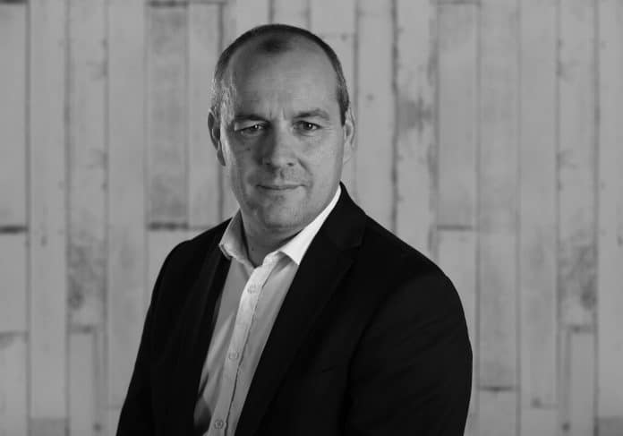 laurent_berger_secretaire_general1_credit_anne_bruel_infocom_cfdt