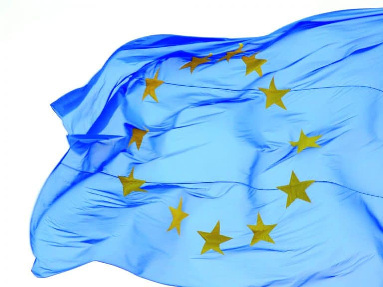 Repenser les politiques européennes de voisinage et d’adhésion : Entretien avec Jacques Rupnik