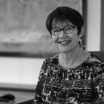 p.102.103_Odile Renaud-Basso_EBRD