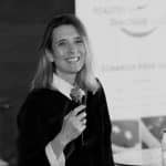 p.22_23 Stephan_Gael Deroche