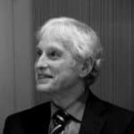 p.6_7 Philippe Herzog