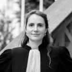 p.92 Blanchemagarinos-Rey