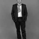 p30_Béguinet MG_8186