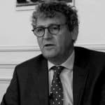 p46_zylberbergToutel&rsquo;Europe