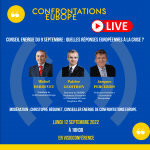 9 sept conseil energie