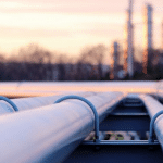 Illustration conf du 12 09