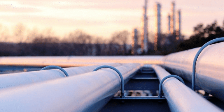 Conseil énergie du 9 septembre 2022 : Quelles réponses européennes à la crise ?