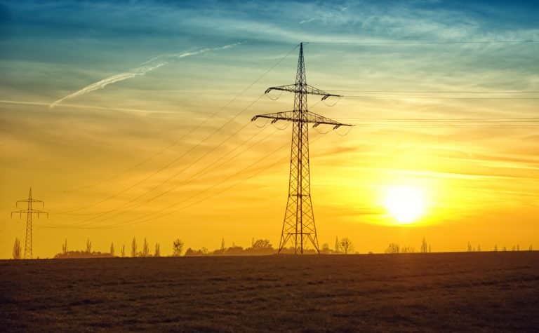 Opinion | L’Europe de l’Énergie à l’heure des choix (Les Echos)