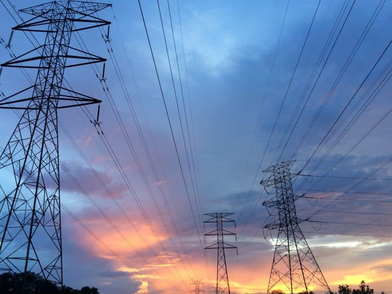 Reconnaître le nucléaire européen comme un service d’intérêt économique général (SIEG)
