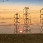 pexels-tayssir-kadamany-7358746