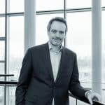 22_25 Rene-Repasi-Droits Sabine Arndt