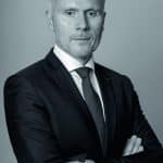 26_29 YJEGOUREL.Fred Encuentra