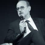 32_33_Laroche CIGREF-136