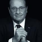 38_41.F.Hollande.LDD
