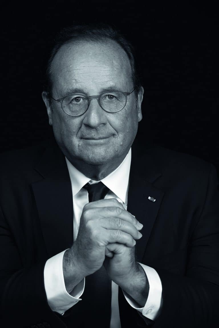 ANALYSE POLITIQUE – Comment réformer le Pacte européen de Stabilité et de Croissance