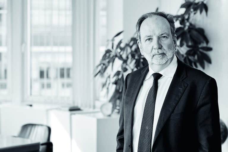 FINANCEMENT DE L&rsquo;ÉCONOMIE – Entre crédit et fonds propres, le rééquilibrage du modèle de financement de l&rsquo;économie européenne