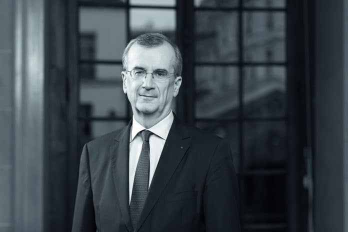 44_45_Fran‡ois Villeroy de Galhau_BanquedeFrance