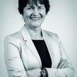 48_49 Monique Goyens BEUC