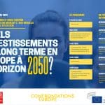 5 dec confrontations (1)_page-0001