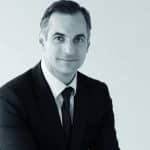 56_57 Namias-Nicolas_Natixis