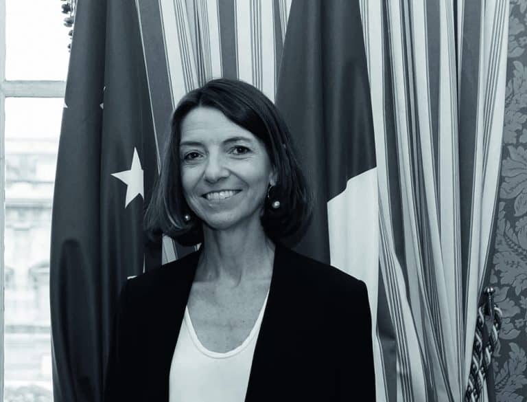 Quel bilan pour la PFUE ?