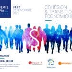 Header_Invit_Synopia2022