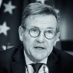 Johan Van Overtveldt_ ParlementUE