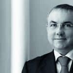 P.3.Edito MICHEL-DERDEVET