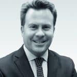 nicolas_arpagian.LDD