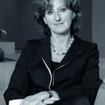 page 26 MGregoiore Photo