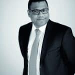 MERIDIAM 14 04 2015 Paris