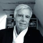 page 68 laurent Wirth