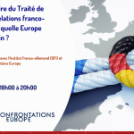 franco-allemand-1280×640-1