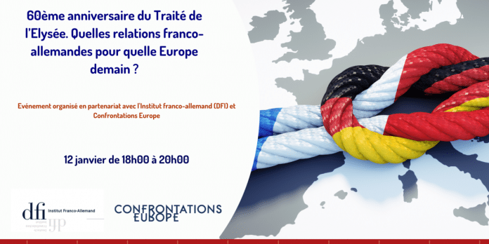 franco-allemand-1280x640-1