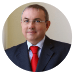 Michel-Derdevet-150×150